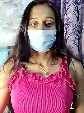 Oleevia online show from 12-31-24, 05:40