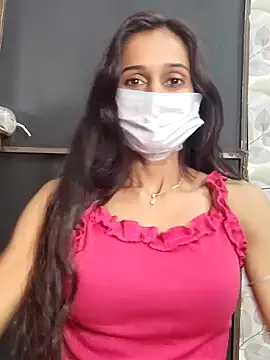 Oleevia online show from 01-02-25, 11:09