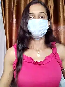 Oleevia online show from 01-06-25, 05:41