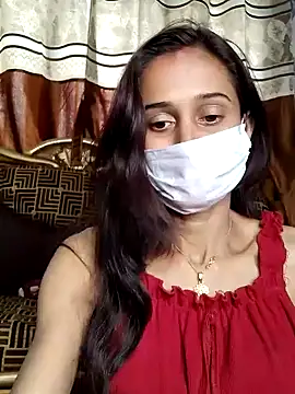 Oleevia online show from 01-12-25, 06:17