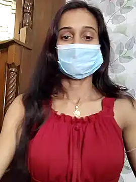 Oleevia online show from 01-12-25, 09:40