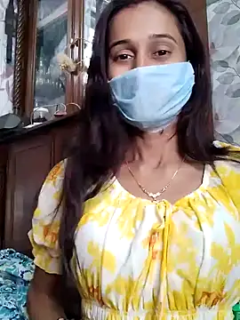 Oleevia online show from 01-21-25, 07:37