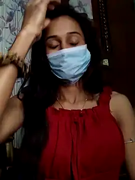 Oleevia online show from 01-21-25, 10:41