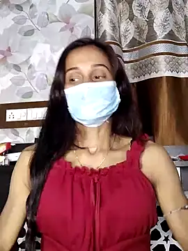 Oleevia online show from 01-22-25, 04:02