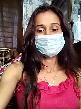 Oleevia online show from 01-24-25, 04:16