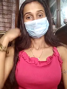 Oleevia online show from 01-24-25, 07:19