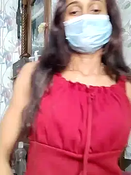 Oleevia online show from 01-25-25, 05:08