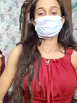 Oleevia online show from 01-25-25, 08:21