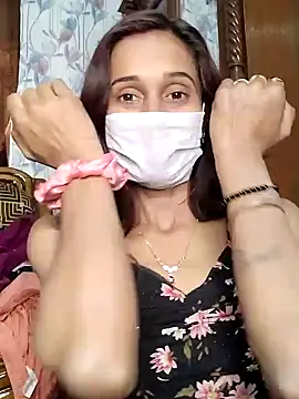 Oleevia online show from 01-28-25, 09:19