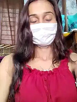 Oleevia online show from 01-29-25, 09:44