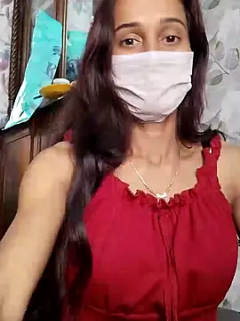 Oleevia online show from 01-30-25, 08:43