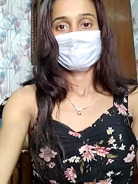 Oleevia online show from 02-01-25, 03:07