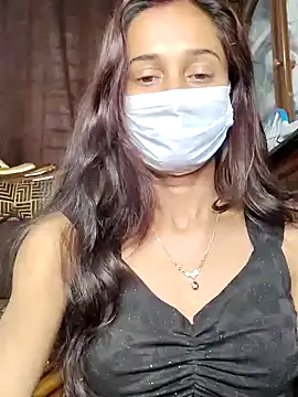 Oleevia online show from 02-02-25, 02:17