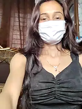 Oleevia online show from 02-02-25, 05:21