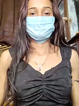 Oleevia online show from 02-05-25, 01:58