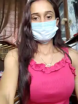 Oleevia online show from 02-05-25, 08:32