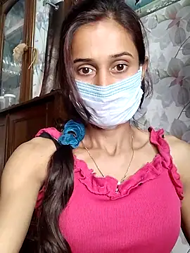 Oleevia online show from 02-13-25, 07:13