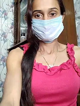 Oleevia online show from 02-14-25, 08:52