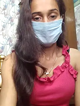 Oleevia online show from 02-23-25, 04:50