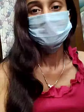 Oleevia online show from 02-23-25, 08:39