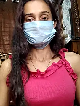 Oleevia online show from 02-23-25, 11:44