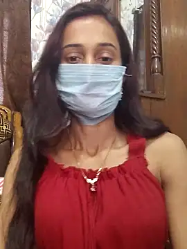 Oleevia online show from 02-26-25, 02:48