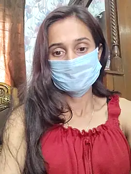 Oleevia online show from 02-27-25, 10:04