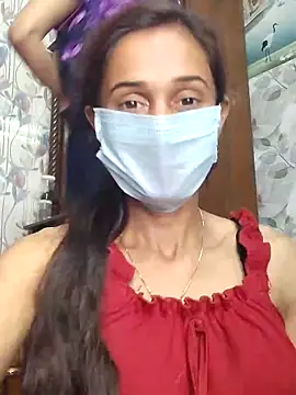 Oleevia online show from 02-28-25, 11:36