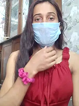 Oleevia online show from 03-02-25, 06:16