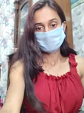 Oleevia online show from 03-02-25, 09:21