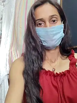 Oleevia online show from 03-09-25, 09:13