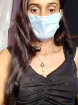 Oleevia online show from 03-12-25, 09:12