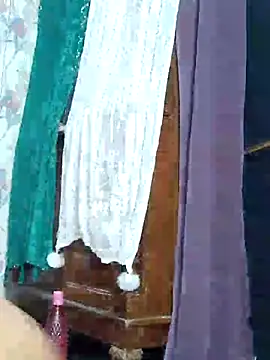 Oleevia online show from 03-15-25, 09:09