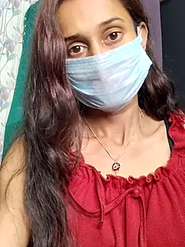 Oleevia online show from 03-15-25, 12:13