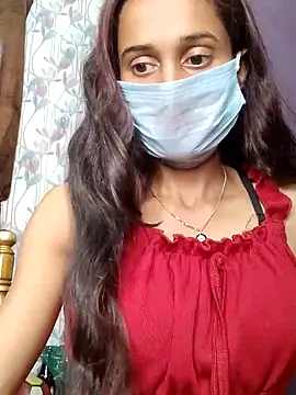 Oleevia online show from 03-16-25, 06:20