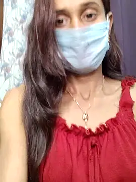 Oleevia online show from 03-16-25, 09:27