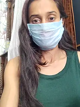 Oleevia online show from 03-21-25, 09:01