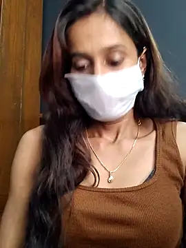 Oleevia online show from 09-09-25, 09:09