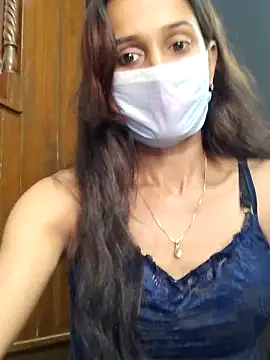 Oleevia online show from 09-22-25, 08:27