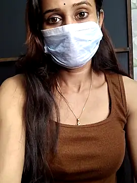 Oleevia online show from 11-12-25, 08:48