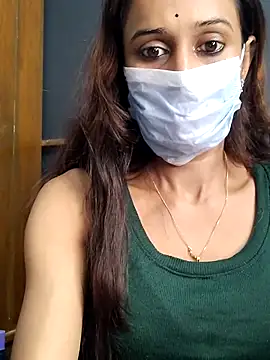 Oleevia online show from 11-18-25, 07:46