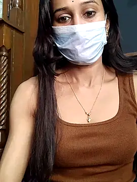 Oleevia online show from 01-09-26, 09:01