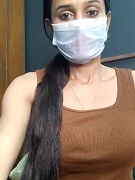 Oleevia online show from 02-04-26, 08:53