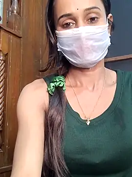 Oleevia online show from 02-12-26, 09:15