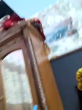 Oleevia online show from 03-11-26, 09:04