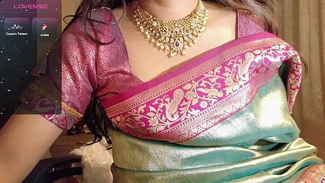 Only hunny online show from 02-01-26, 10:14