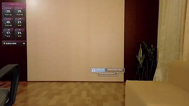 Only hunny online show from 05-24-26, 05:18