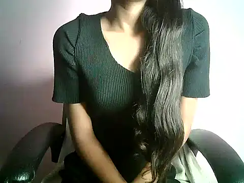 Snapshot of Chandani-Love chatting on 01-19-25, 06:53 Chandani-Love online show from 01-19-25, 06:53