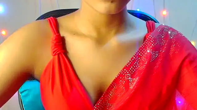 Chandani-Love online show from 06-05-26, 12:17