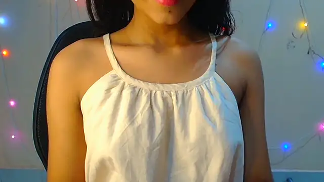 Chandani-Love online show from 06-11-26, 02:04